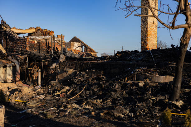 24/7 Emergency Emergency Fire Cleanup experts in Oviedo, FL
